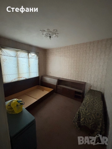 ПРОДАВА СЕ къща в гр. Брезник , снимка 10 - Къщи - 54036969