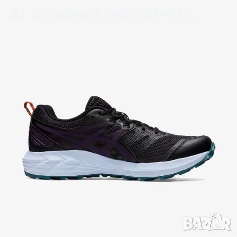 Маратонки Asics GEL-SONOMA 6, снимка 3 - Маратонки - 55527391