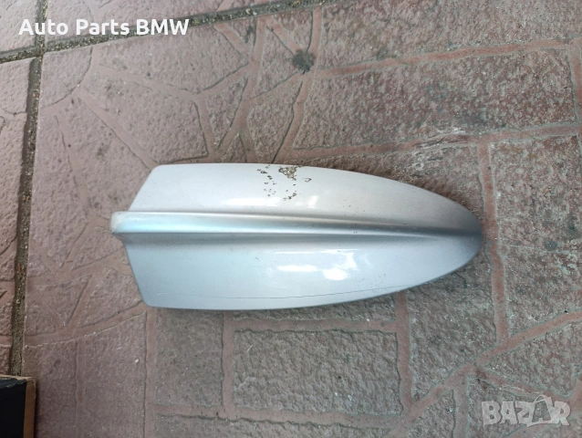 Антена BMW X5 Е70 Перка БМВ Х5 Е70 перка акула 