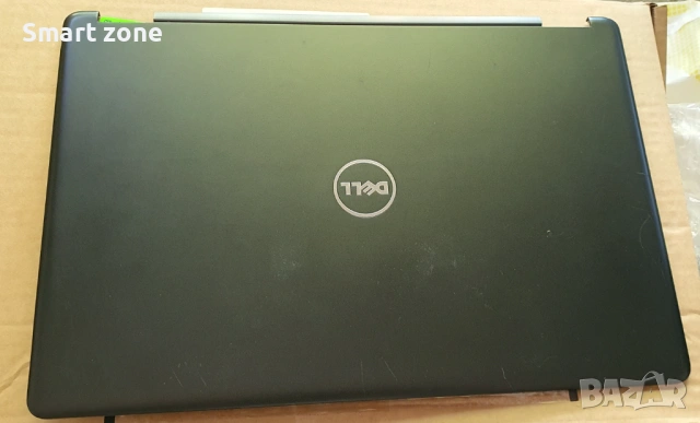 Горен капак за матрица Dell 5480