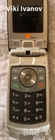 Самсунг Z240E, снимка 4 - Samsung - 54079895