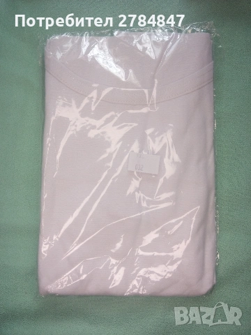 Мъжки потници 5XL, снимка 7 - Бельо - 55240115