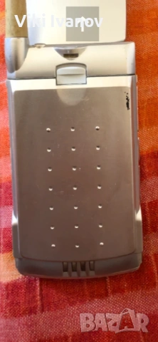 LG 510W, снимка 4 - LG - 54561953