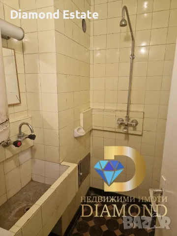 Апартамент в Димитровград, кв. Славянски, снимка 14 - Апартаменти - 55571624