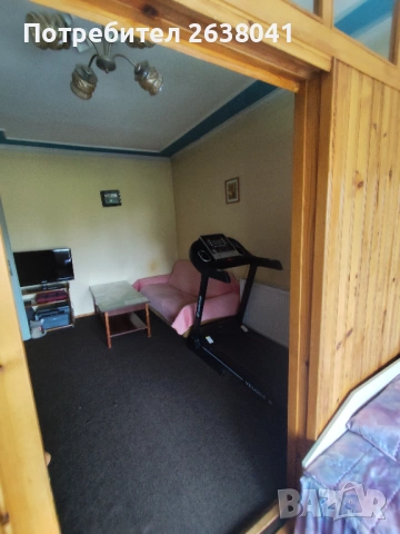 Двустаен апартамент , снимка 7 - Апартаменти - 54286570