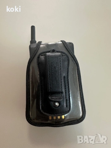 Motorola StarTac (нов), снимка 8 - Motorola - 54640653