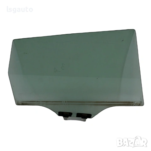 Задно дясно стъкло Honda FR-V 2004-2007 ID: 162407