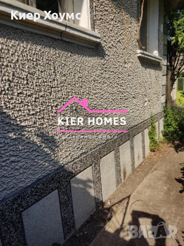 Къщи в село Яздач,общ. Чирпан,обл. Стара Загора, снимка 4 - Къщи - 54110515