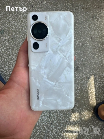 Huawei P60 pro 256/8 