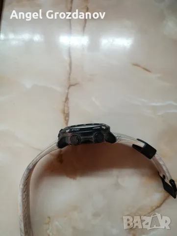 G-shock GA-200 wm-1AER, снимка 3 - Мъжки - 55548597
