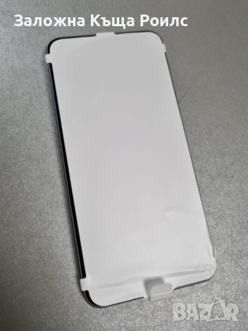 Samsung Galaxy A56 5G 128GB., снимка 2 - Samsung - 54859537