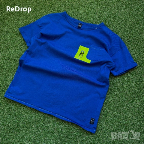 Дамски тениски RALPH LAUREN, LACOSTE, LEVI’s и други