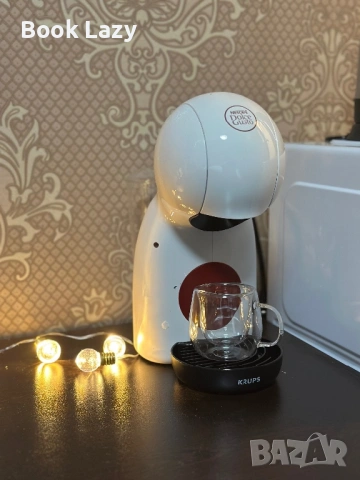 Velvette Studio Велико Търново за нощувки, снимка 16 - Квартири, нощувки - 54395294