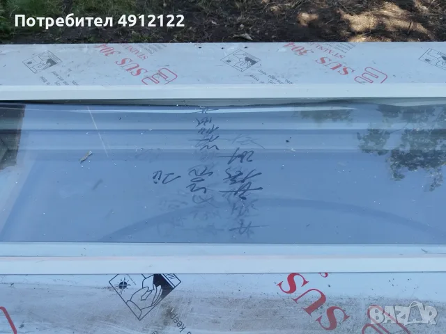Автобояджииска камера , снимка 3 - Индустриална техника - 55590060