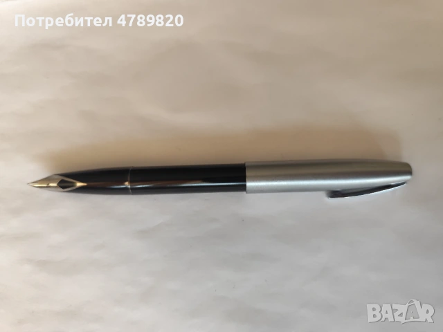 Писалка Sheaffer