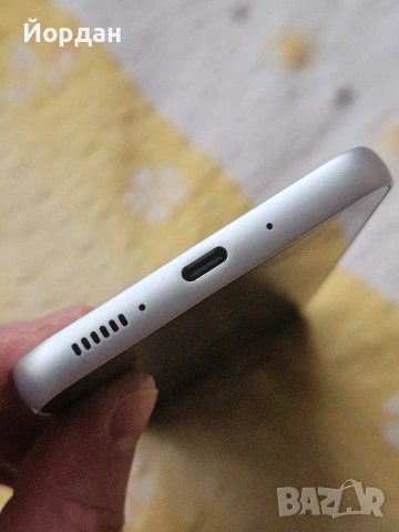 Samsung A54 5G 8/128GB, снимка 6 - Samsung - 54206825