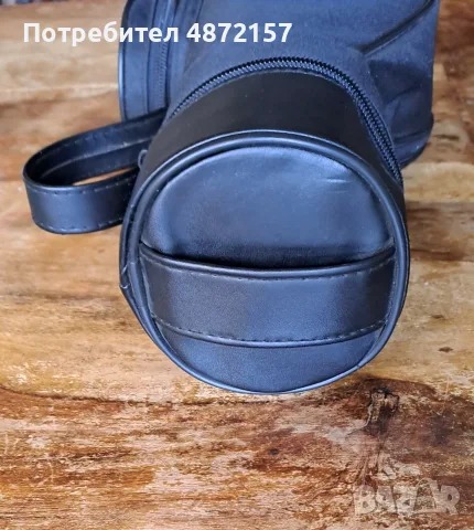 голф мини комплект за игра в офисa и вкъщи, снимка 13 - Голф - 55577707