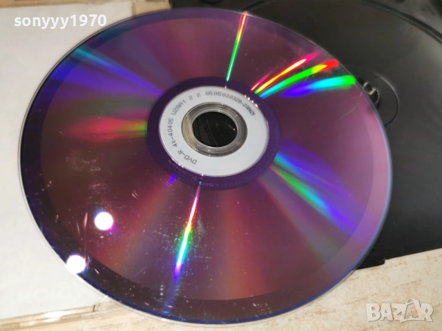 CALL OF DUTY PC 2605261812H1E3R, снимка 5 - Игри за PC - 54681030