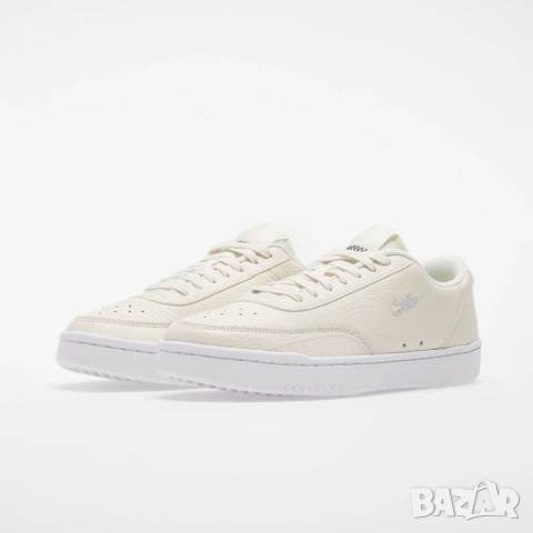 Nike Court Vintage Premium Нови Оригинални Дамски Маратонки 