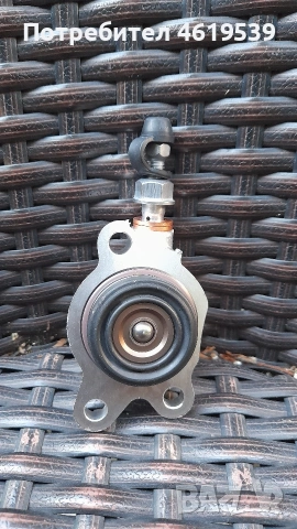 Ktm Sx Exc Sxf Xcf Xcw 125 - 500 Gas gas Husqvarna Ктм Хускварна Гас гас долна помпа съединител , снимка 7 - Мотоциклети и мототехника - 54784247