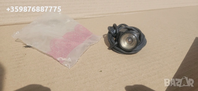 Лампа радиостанции радиостанция ретро руски Руско Руска соц военна 