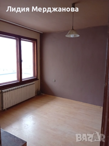 Продавам етаж от къща в гр. Чепеларе, снимка 8 - Етаж от къща - 54376732