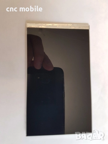 Nokia Lumia 625 - Nokia 625 оригинални части и аксесоари , снимка 9 - Резервни части за телефони - 19773250