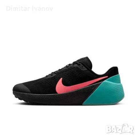 Nike Air Zoom TR1