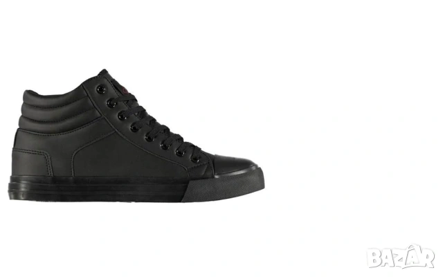 Мъжки обувки Lee Cooper 115546 К6