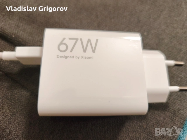 Xiomi 14T 512GB, снимка 4 - Xiaomi - 54322487