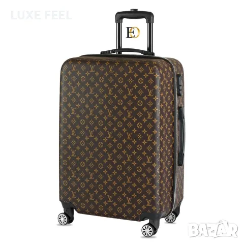 Burberry ⚜️Louis Vuitton ⚜️Куфари