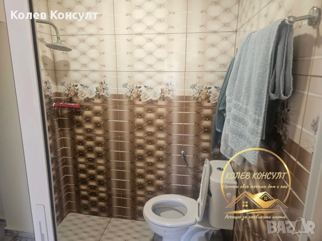 Къща село Сталево,област Хасково, снимка 14 - Къщи - 54509002