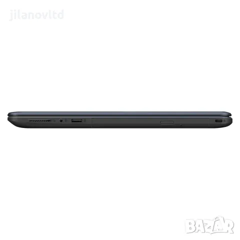 ASUS VivoBook X542U I5-8250U 8GB 256GB SSD NVME с до 24 МЕСЕЦА ГАРАНЦИЯ, снимка 4 - Лаптопи за работа - 55546094