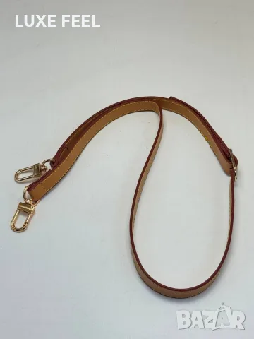 Louis Vuitton ⚜️ Дамски Чанти , снимка 17 - Чанти - 55647984