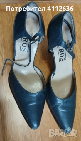 Вечерна винтидж рокля от зелена италианска коприна , снимка 6 - Рокли - 54045527