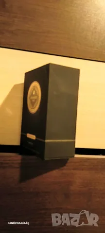 МъжкиЛуксозен Парфюм - SPLENDID OUD - 100ml, снимка 7 - Мъжки парфюми - 55335261