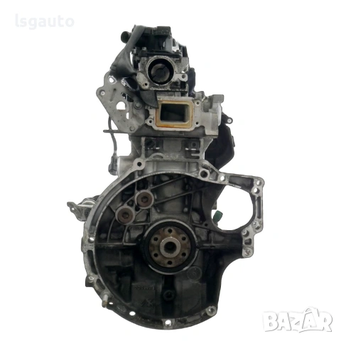 Двигател 9HP 1.6 Citroen DS3 2009-2014 ID: 161892 OEM 9670461280, снимка 2 - Части - 54966646