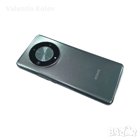 Продавам телефон.Honor magic 5 lite