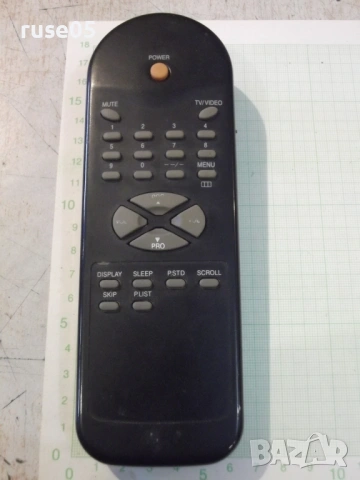 Дистанционно работещо - 97