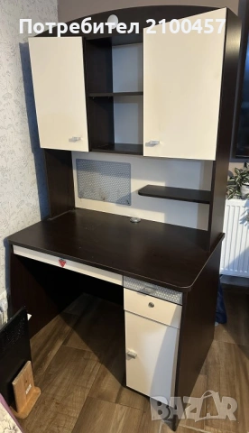 Детска стая Cilek, снимка 2 - Други - 54907515