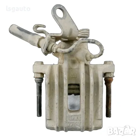 Заден десен спирачен апарат Seat Toledo III 2004-2009 ID: 163132
