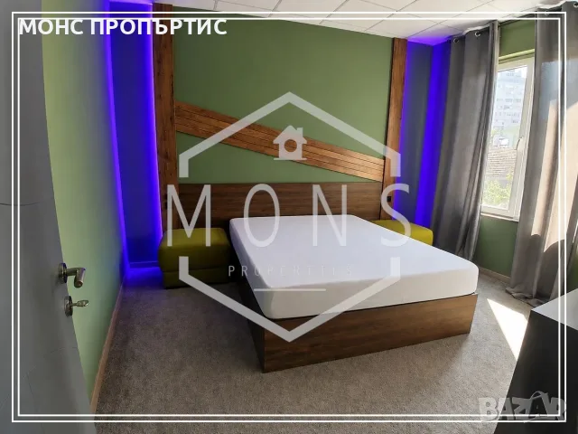 Стаи за нощувки в центъра на гр. Севлиево, снимка 8 - Стаи под наем - 54254788
