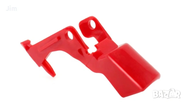 Части за Dyson, снимка 6 - Прахосмукачки - 54057684