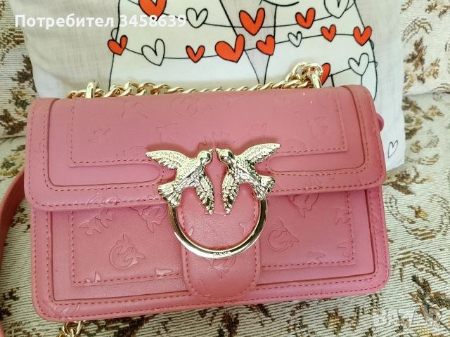 дамски обувки , снимка 14 - Дамски елегантни обувки - 54319387