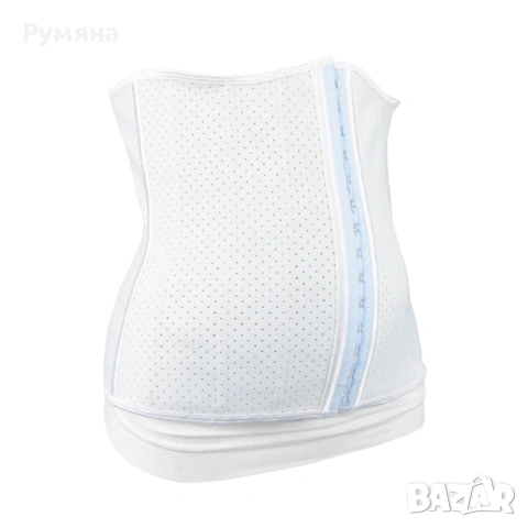 Корсет maskateer THE MAMA KIT/ за след раждане, снимка 2 - Корсети, бюстиета, топове - 54006414