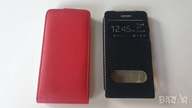 Huawei G6 Huawei G7 Huawei G8 Huawei G350 Huawei G620 / G620s Huawei G630 Huawei G730 калъф case , снимка 3 - Калъфи, кейсове - 35203034