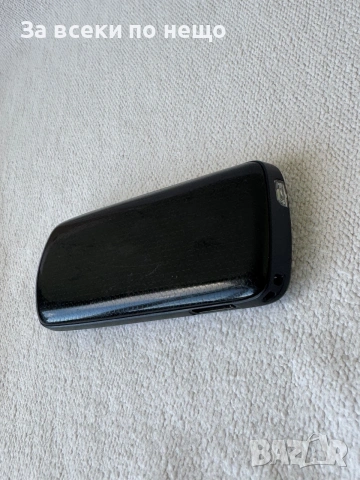 GSM Телефон Самсунг Samsung GT-E1081T, снимка 5 - Samsung - 55018370