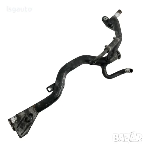 Тръба охладителна система Volvo V50 2004-2010 ID: 162692