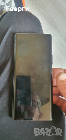 TECNO SPARK 20 PRO +, снимка 2 - Други - 54658839