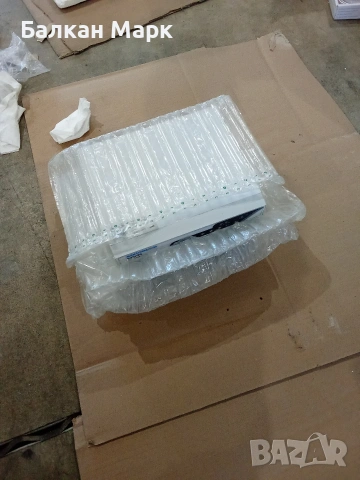 4-канален NVR рекордер SZSINOCAM SN-NVR-6004H10 (Нов, снимка 8 - Друга електроника - 54549297